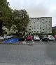 Centrum Psychoedukacyjne Dawid Kłapkowski