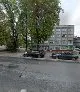 Contweb - Agencja Copywriterska